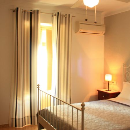Hotel Toril Antequera Esterno foto