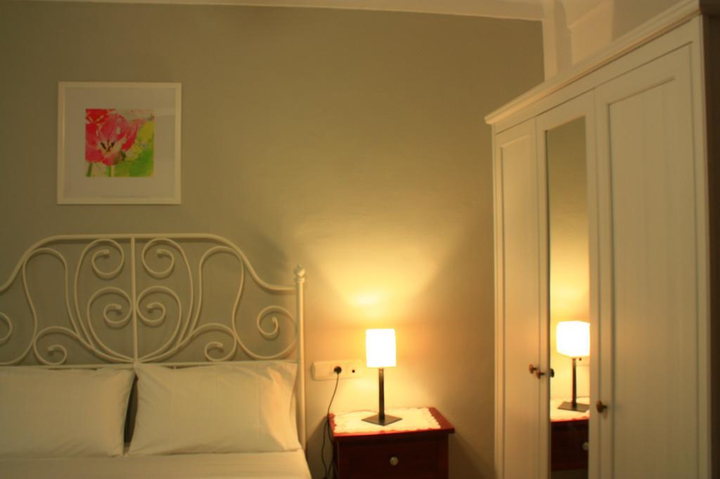 Hotel Toril Antequera Esterno foto
