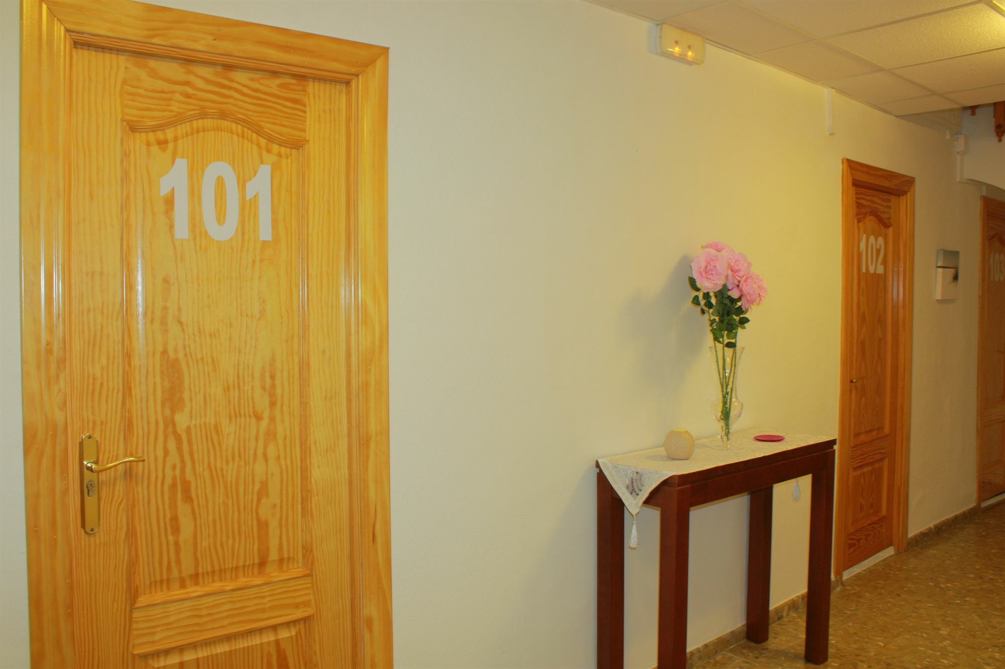 Hotel Toril Antequera Esterno foto