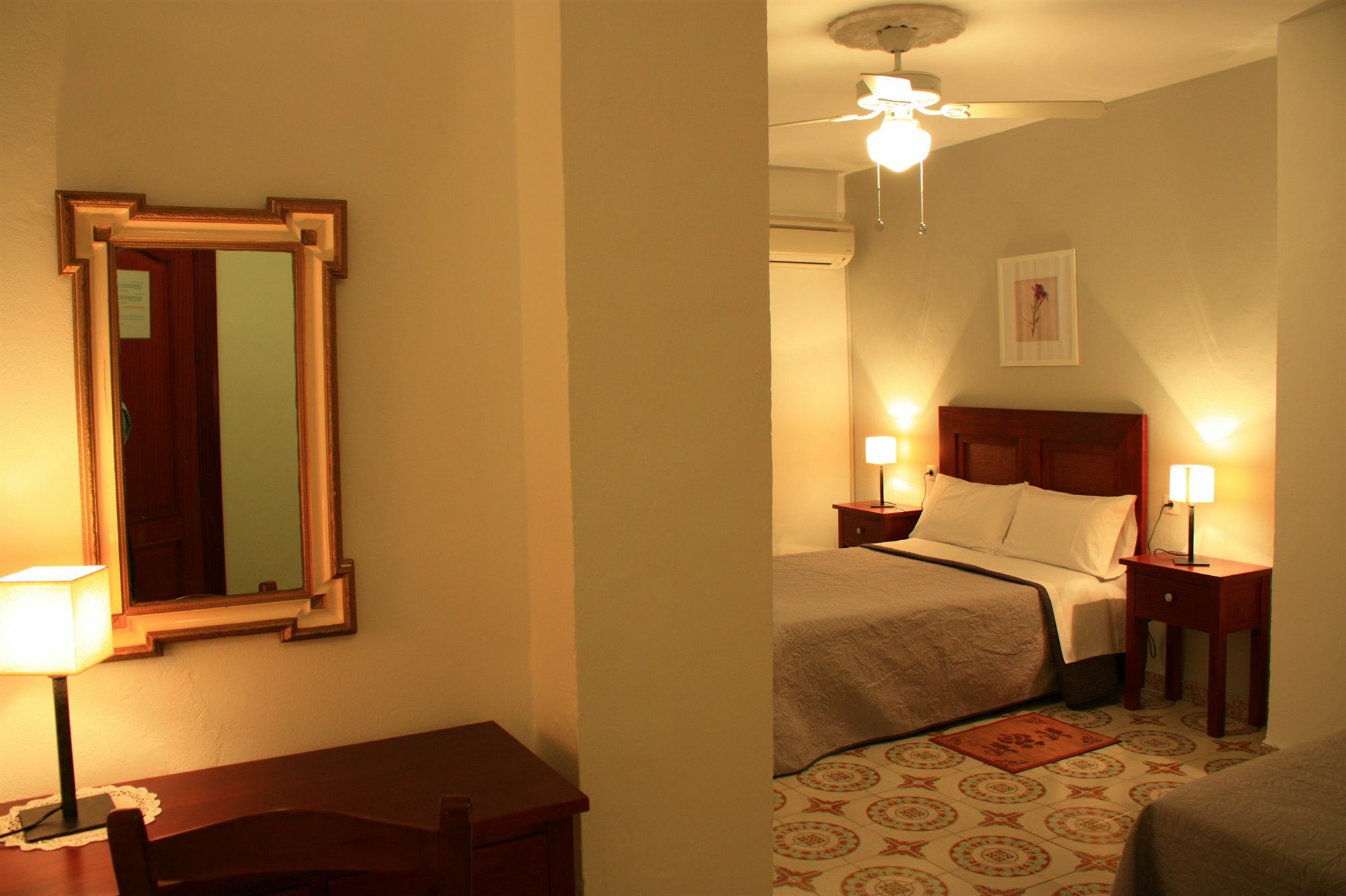 Hotel Toril Antequera Esterno foto