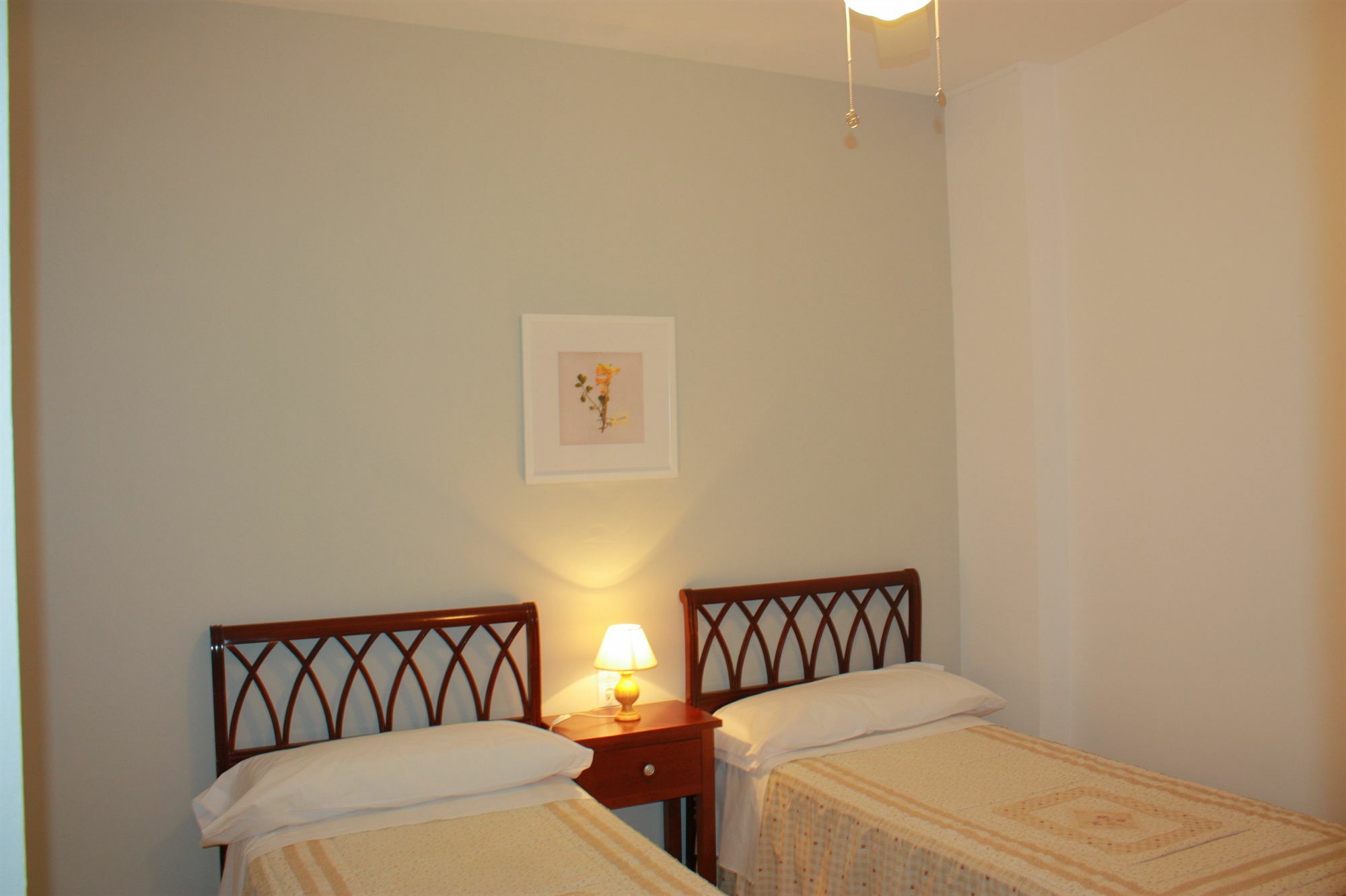 Hotel Toril Antequera Esterno foto