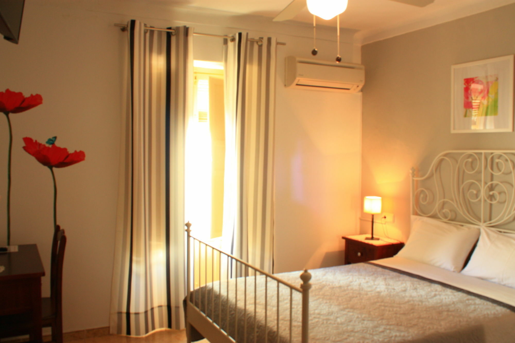 Hotel Toril Antequera Esterno foto